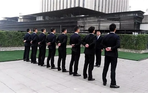 河南解码催收流程透明化：债务清算的阳光路径